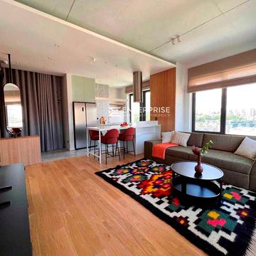 Без% Генератор Своя котельня центр Олімпійська Палац Спорту Університе