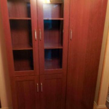 Сдам 2-комнатную "чешку", Н. Сотни/Глушко