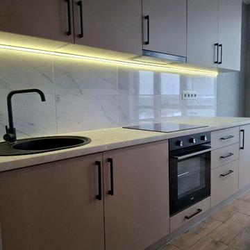 Найнижча ціна в ЖК бізнес-класу! 54м2! Новий сучасний ремонт!