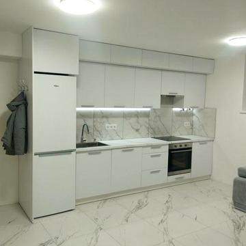 Оренда 1 кім. квартири вул.Космічна (Мазепи/Грінченка) цоколь