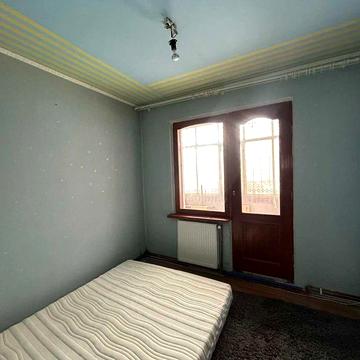 Оренда 3к квартири вул.Яворницького біля 4 школи