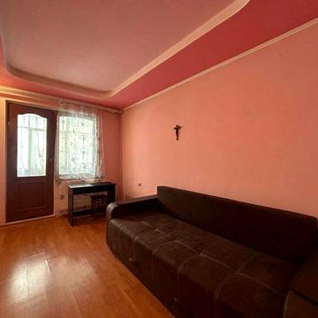 Оренда 3к квартири вул.Яворницького біля 4 школи