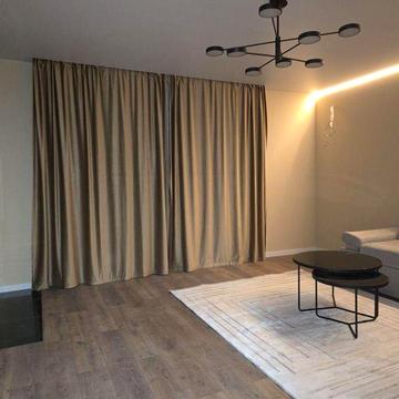 Продаж котеджу , Таунхаус