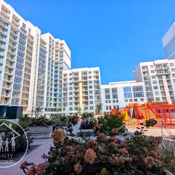 Продаж квартири 53м2 ЖК Національний ЖК Національний