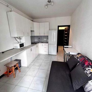 1к. Ірпінь, вул. Білокур 2  Green Yard. Автономне опалення.