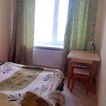 Оренда 1 - кімн. квартири. Недорого. Софіївська Борщагівка