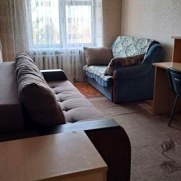 Квартира в центрі на Золотій