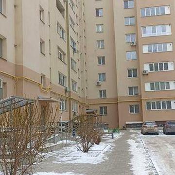 2 кімнатна квартира в новобудові від забудовника Нотекс