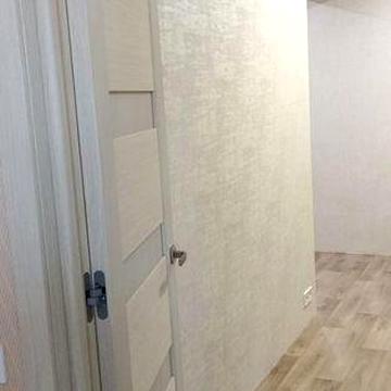 2 кімнатна квартира в новобудові від забудовника Нотекс