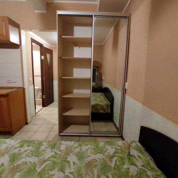 Гостинка, 20м. Б. Панасовская, м.Центральный рынок, м. Вокзальная.