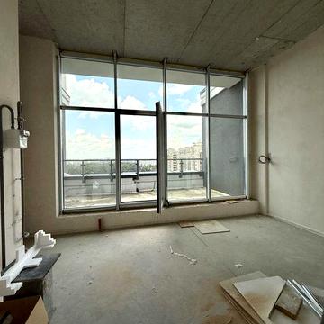 3 кімнатна квартира 96 м2 у центрі міста ГАЗ! Поряд парки,школи