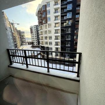 Вау пропозиція! Готова 2к в ЖК Синергія сіті! Єоселя! ЖК Синергія сіті