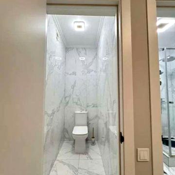 Довгострокова оренда 2к Квартира Миру вулиця ЖК Sofia Nova