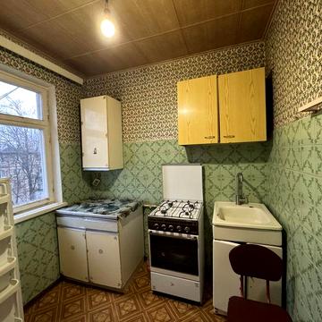 1 комнатная на Филатова Черемушки