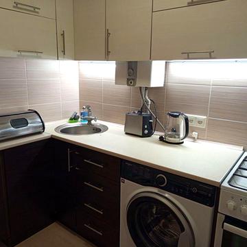 Оренда 1 кім.квартири. Власник!!!