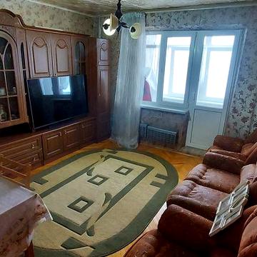 Оренда 3-х кімнатної квартири по вул.Руська 223 а