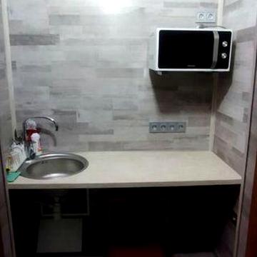 Продам 3 ком Центр Правый берег