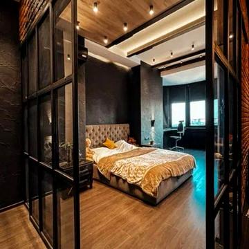 Обсерваторний пров., 2/6