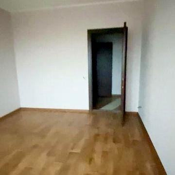 Зданий 43м Навігатор Коноплянська Оболонь Мінська ЖК навігатор