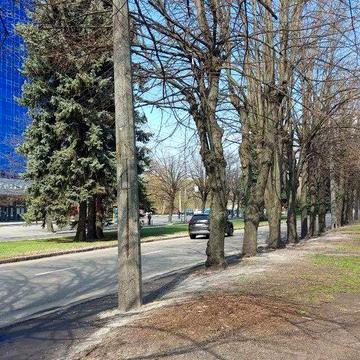 Продам 1к ул.Лазаряна ДИИт, Универ, Бот.Сад    IQ