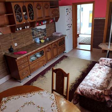 Оренда будинку з гаражем в Закарпатті Виноградів