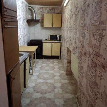 Оренда 2к квартири у Центральному районі