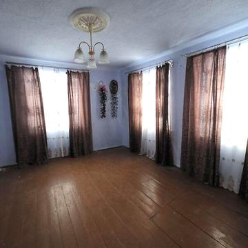 Продаж 4к Дім Святомихайлівська