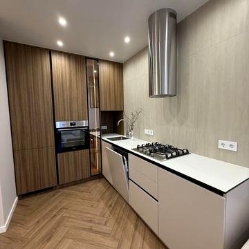 Вау пропозиція! Інстаграмна квартира в Ірпені! Жк Нові метри центр! ЖК Нові метри центр