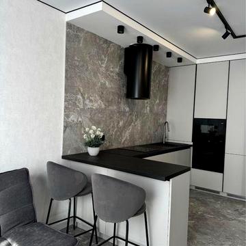 Центр міста, швидкий виізд на Киів ЖК Центральний 2