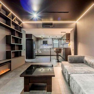 Продаж Таунхаус 206м2 4кім 2пов Вишгородський масив Газ 3фази Гараж