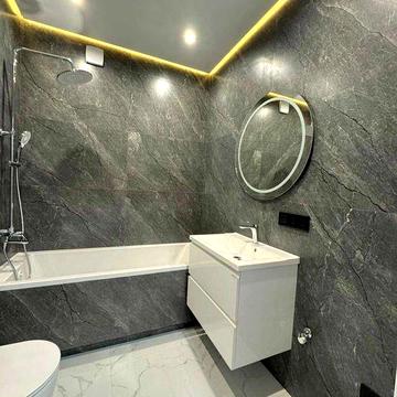 √ Продаж 1 кімнатної квартири. Єоселя