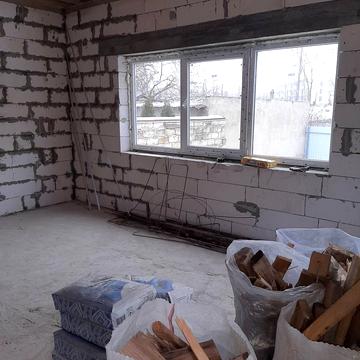 Контрадмірала Остроградського вул. (Макарова), 68а