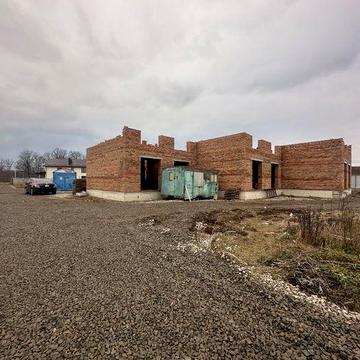 Продам таунхауси в с.Березина без комісії!