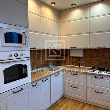 Максимальна комплектація + автономність. ЦЕНТРАЛЬНИЙ парк