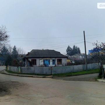 Продаж 4к Дім Ярослава Мудрого (Леніна) вулиця