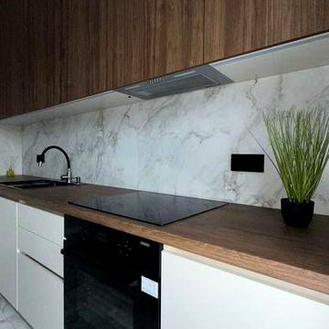 Таунхаус в центрі Гостомеля з ремонтом!