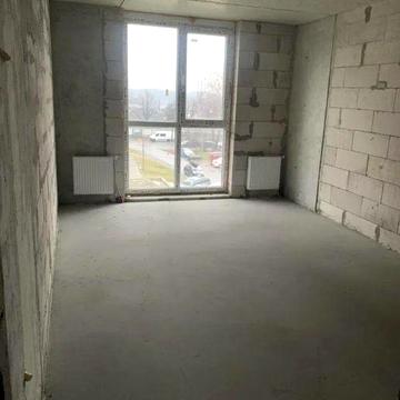 Продаж 1-к, Ріел Сіті , Гніздовського , 53/31/22м2 , 79999 $ ЖК Riel City