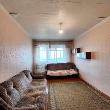 Сдам 2-ную квартиру Нагорка , пр. Науки Полигонная