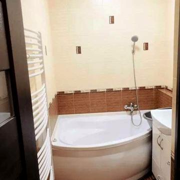 Здам 1-кімнатну квартиру для комфортного проживання