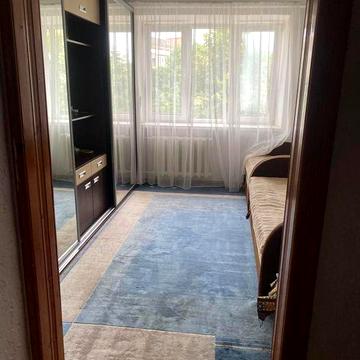 Здаю квартиру на довгострокову оренду 380502107084