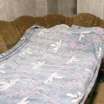 Здам 1-кімнатну квартиру