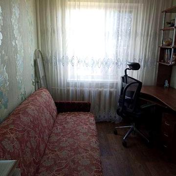 Сдам двох кімнатну квартиру