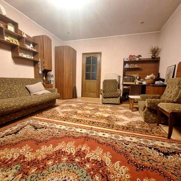 3-кімн кв Центр Світло є завжди