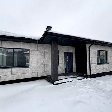 Продам  Будинок власник без відсотків  с.Путрівка