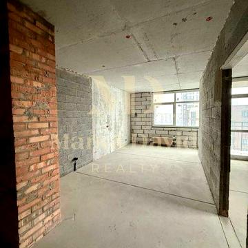 Квартира ЖК Варшавский 2 ЖК Варшавский