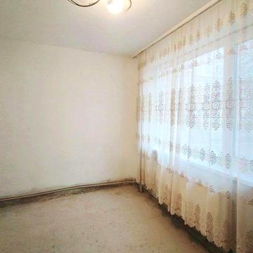 4-кімнатна квартира з ремонтом на Вишеньці