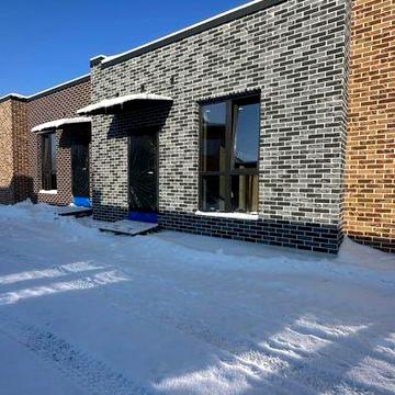 таунхаус по ціні квартири!