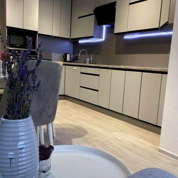 Здам квартиру в довгострокову оренду місто Дубно