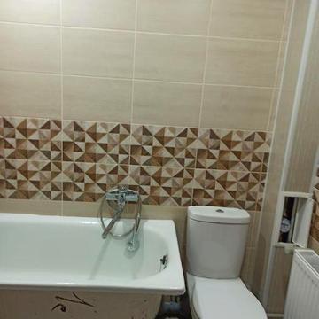 Продажа 2- х комнатной квартиры