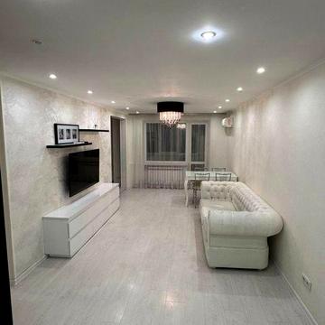 Аренда 4 комнатной квартиры  Гагарина Подстанция